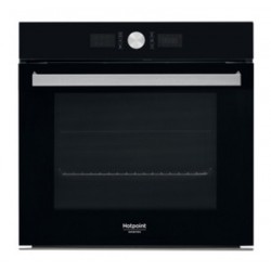 FORNO FI5 851 H BL HOTPOINT