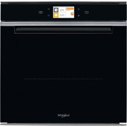 FORNO W11|OM1 4MS2 H WHIRLPOOL