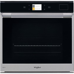 FORNO W9 OS2 4S1 P WHIRLPOOL